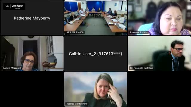 State Police Lab Faces Scrutiny Over Inconclusive Evidence