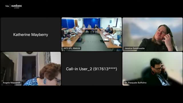 Commission demands review of controversial forensic evidence