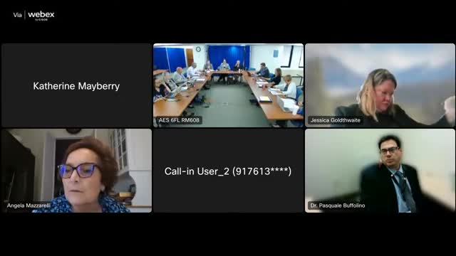 Forensic labs face scrutiny over unexpected test results