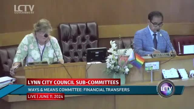 City Council Approves Major Funding for Health and Education