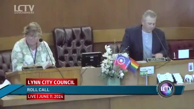 Community honors Lou Byrd in heartfelt tribute