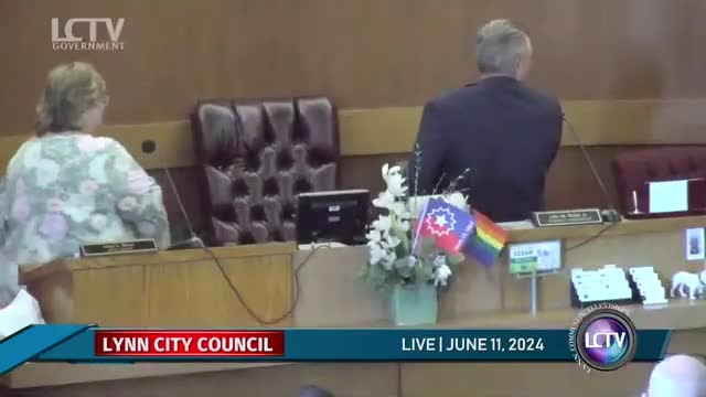 City Council Considers Controversial Salary Increases Amid Budget Cuts