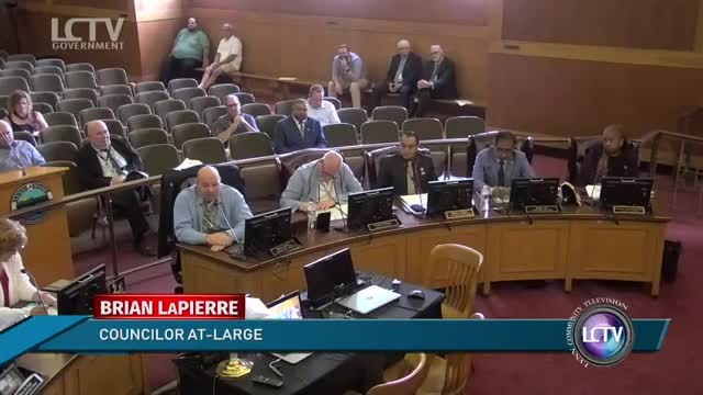 City budget reaches historic $517 million milestone