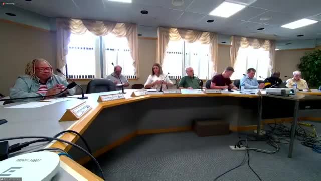 Educators push for vital support to prevent student setbacks