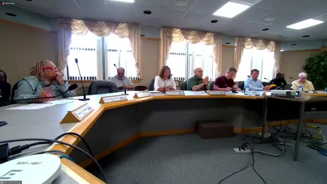 Educate now or face prison costs later