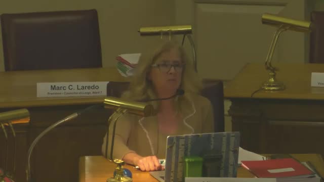 Urgent call to action on climate crisis solutions