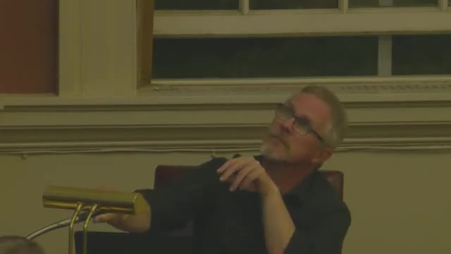 Newton residents rally for bold climate action ordinance