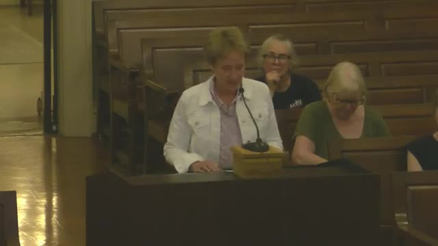 Building owners face fears over costly energy upgrades