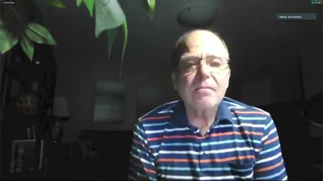 Urgent call to action as climate crisis escalates