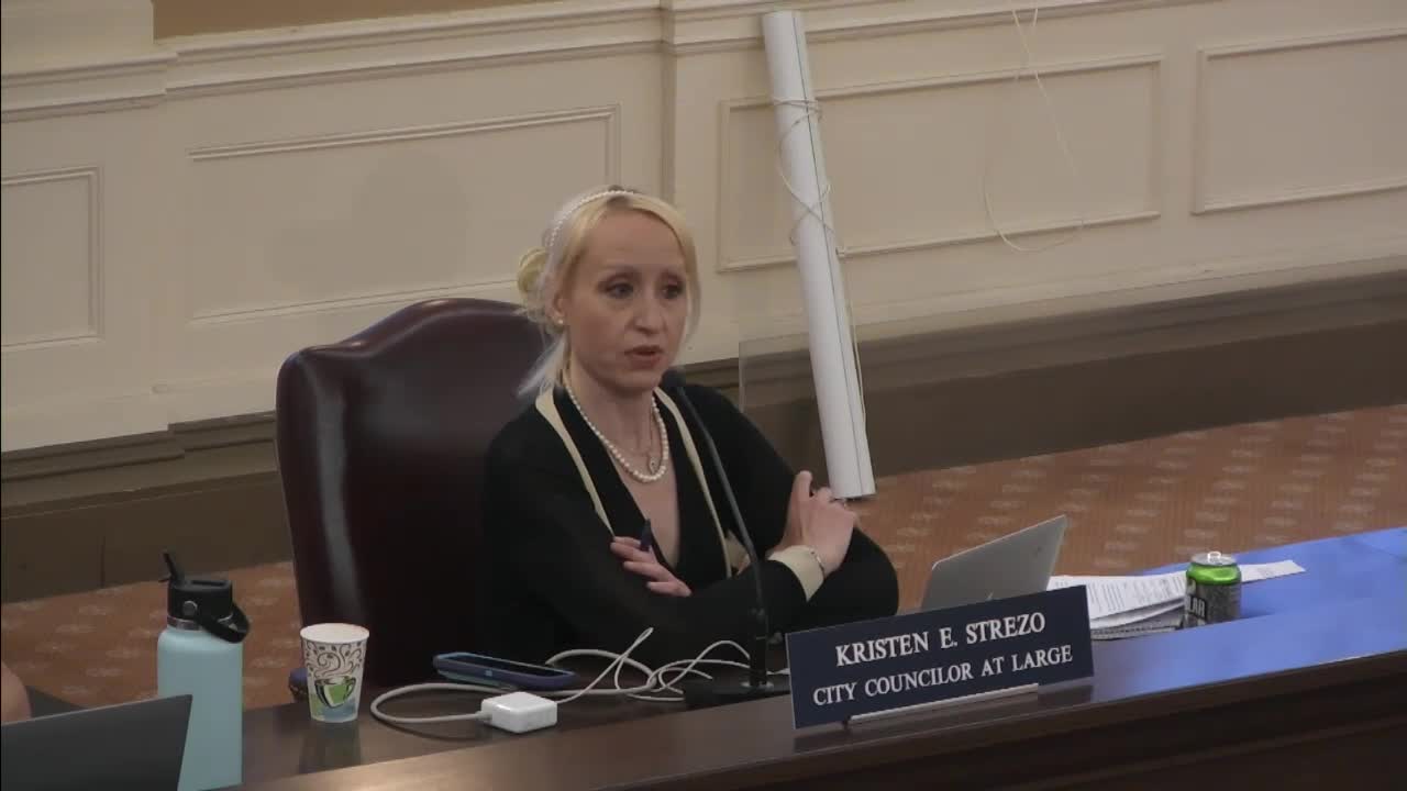 City Council Faces Controversy Over CAO Funding Cuts