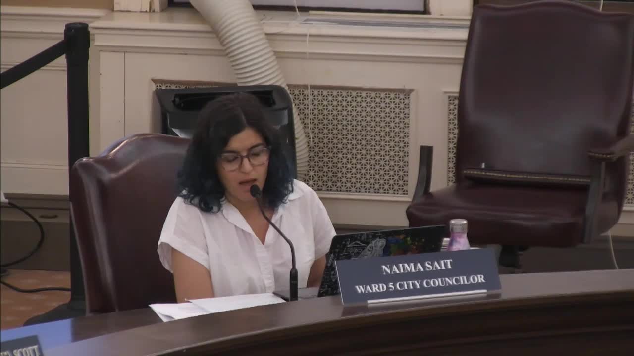 Lack of communication sparks urgent call for action