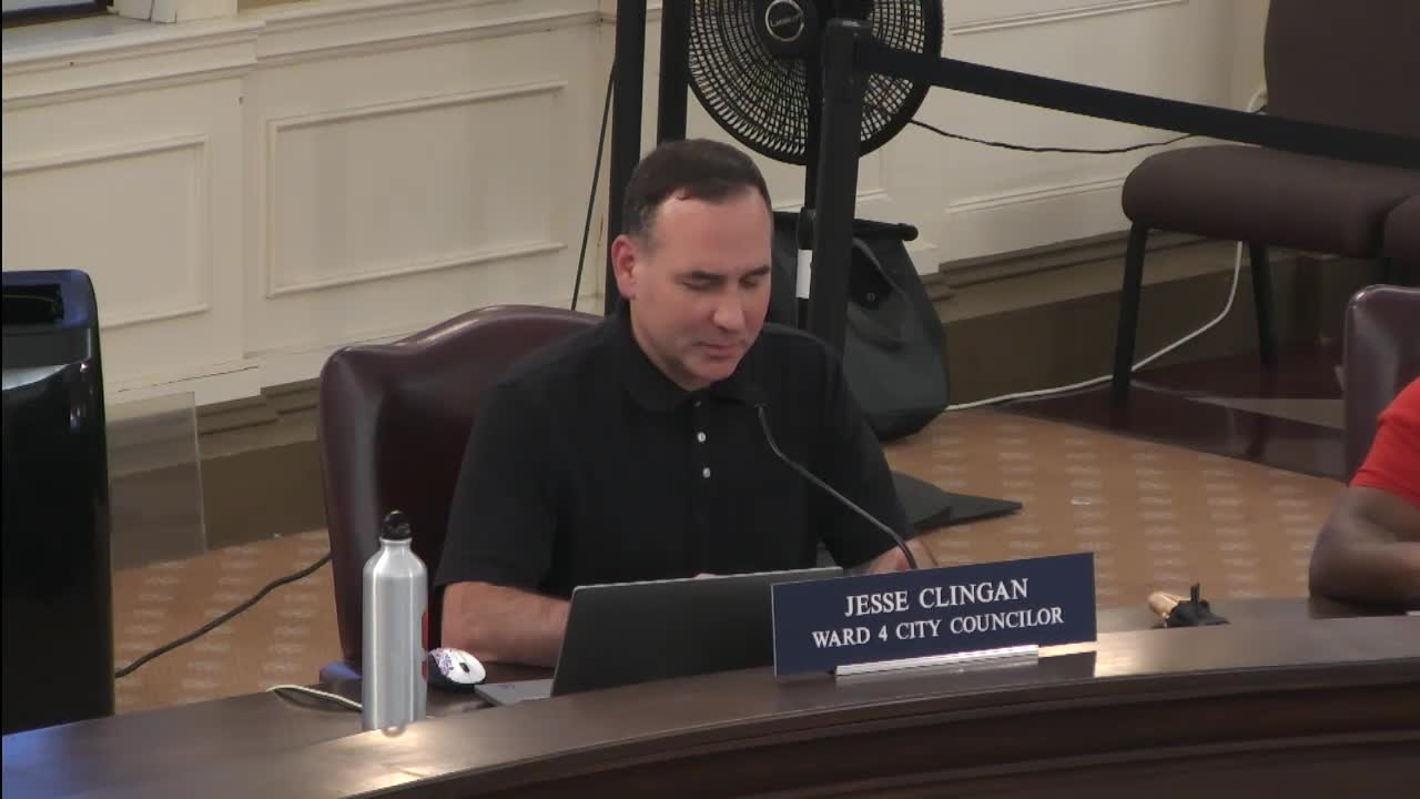 Mail Crisis Hits Community as Delivery Issues Persist