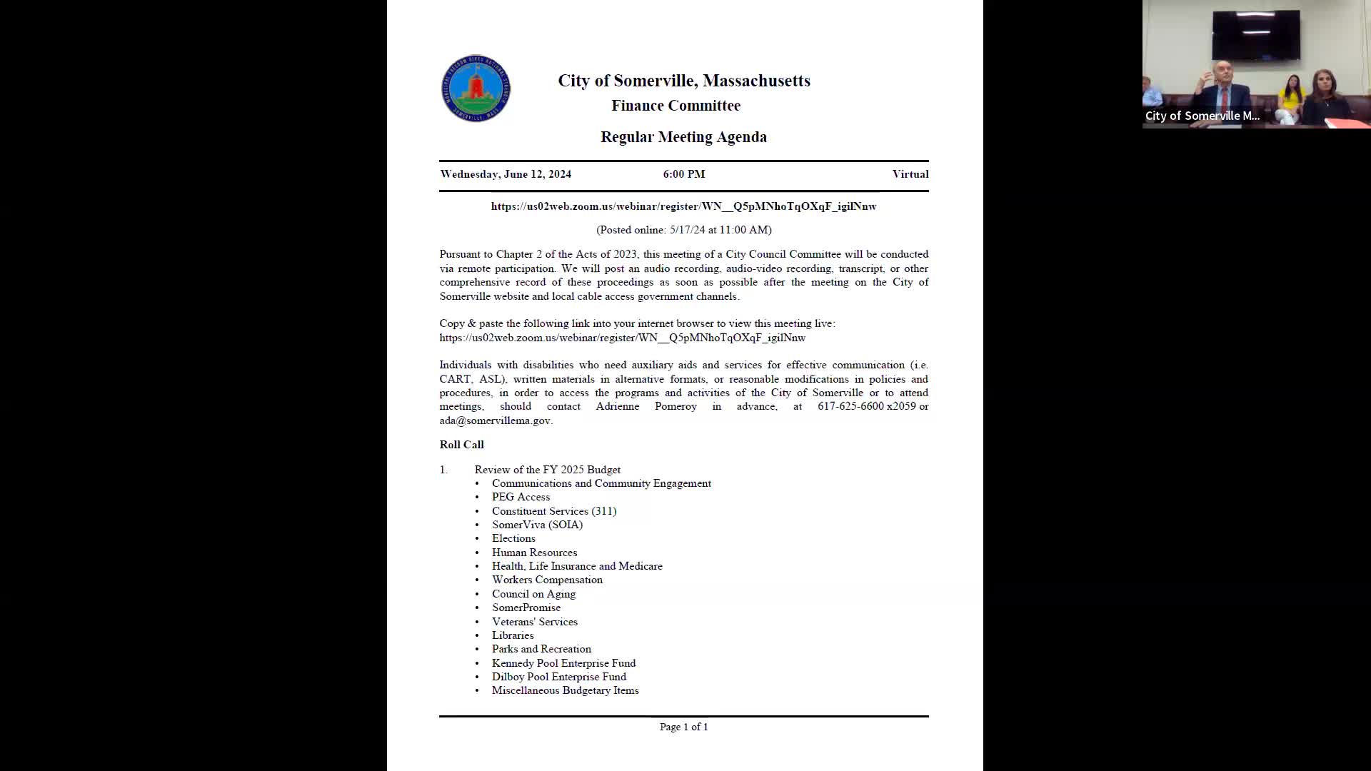 Voting Machine Malfunctions Spark Concerns Over Election Security