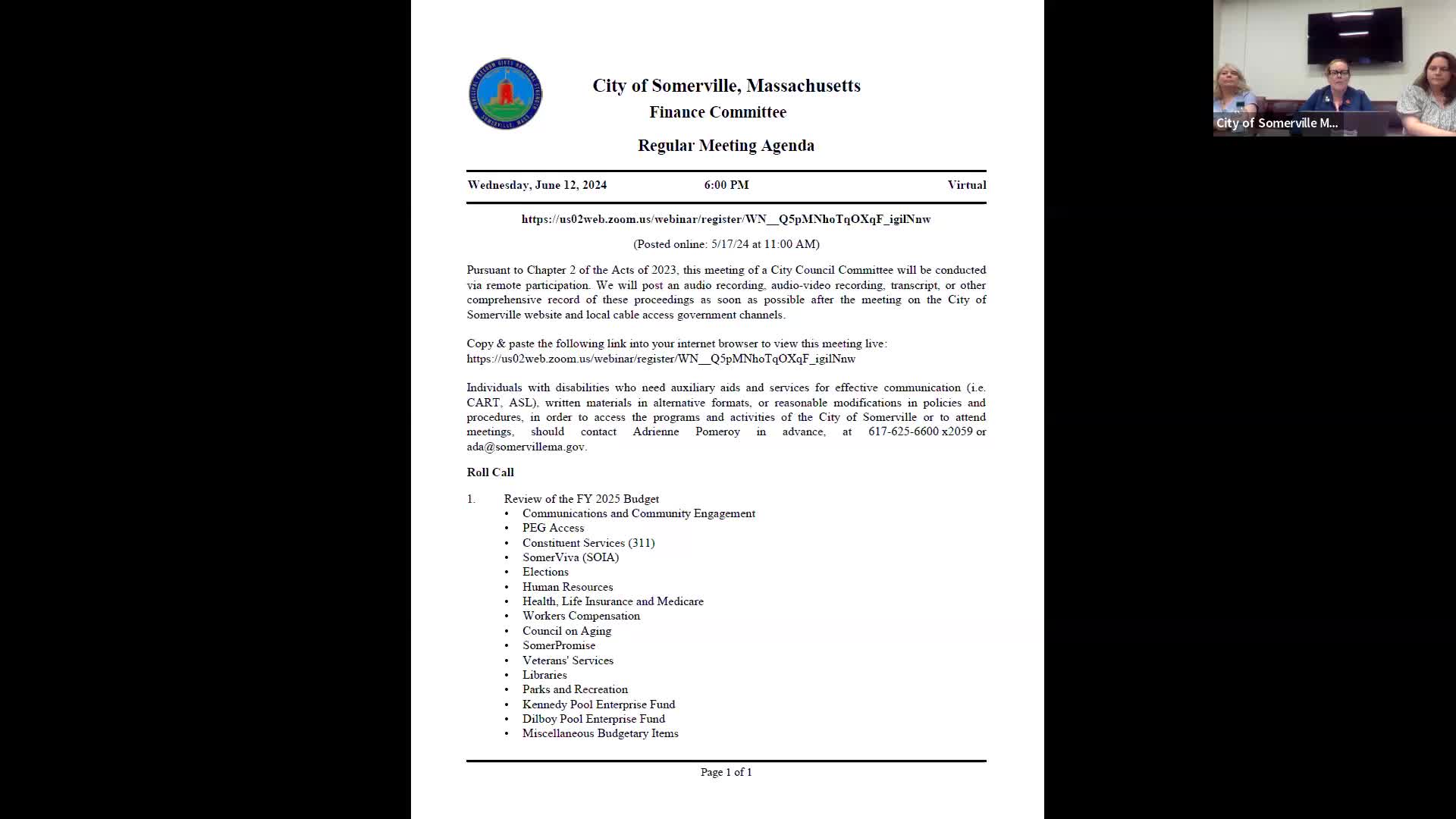 Libraries Launch Innovative Programs to Boost Community Engagement