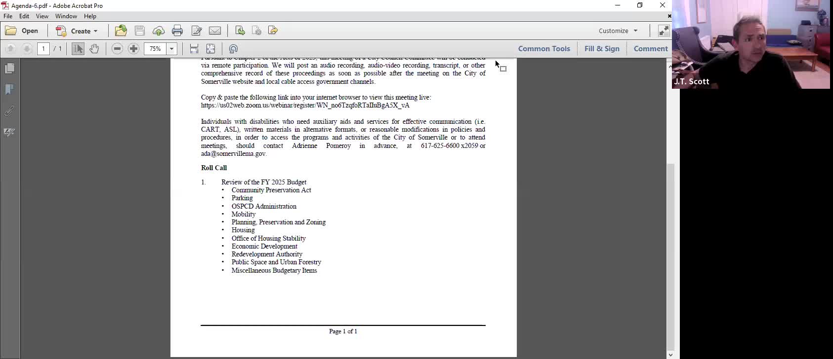 City launches guaranteed income pilot for struggling families