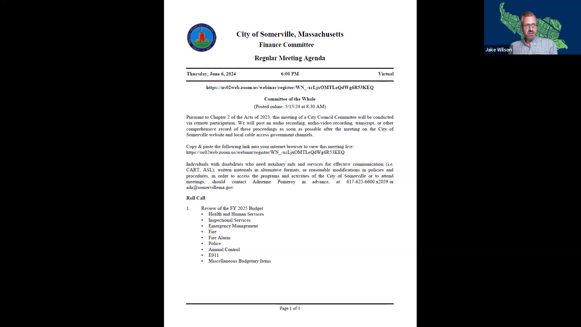 Police Chief Addresses Staffing Crisis Amid Rising Crime