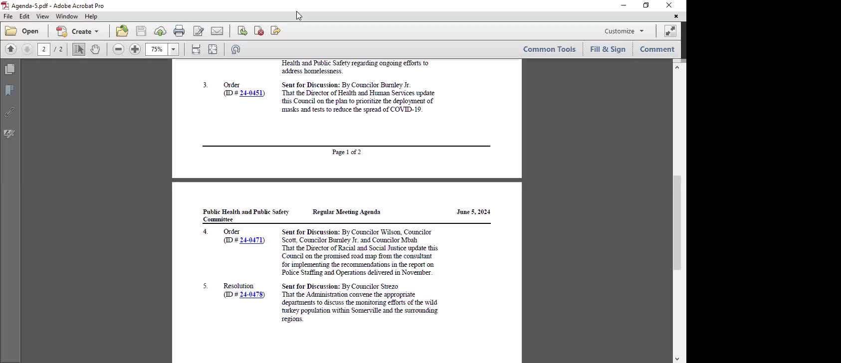 Community calls for change after warming center struggles