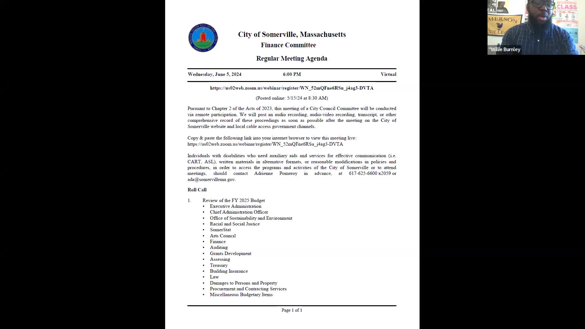 City budget faces scrutiny amid rising executive spending