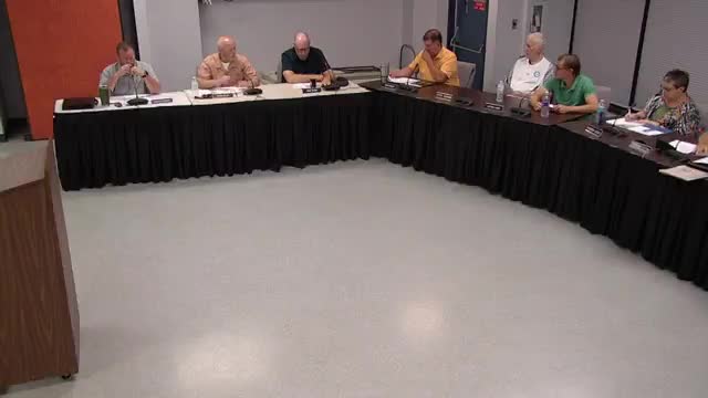 City launches major infrastructure projects amid contractor concerns