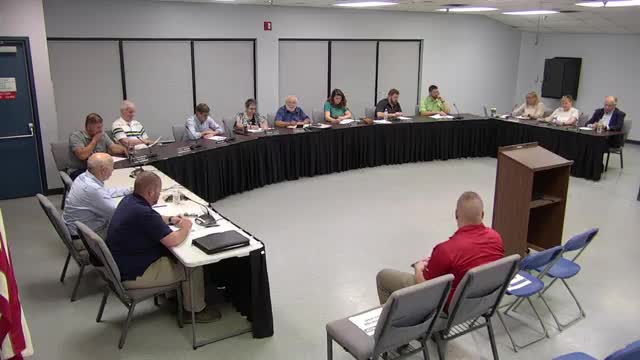 New ice cream shop set to sweeten local community