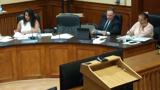 Fire Department Secures Lifesaving Training Tool Amid Budget Struggles