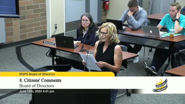 Workers plead for Sodexo contract amid job fears