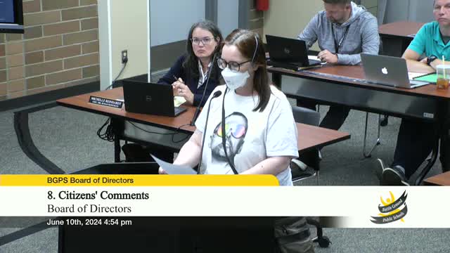 Parents demand safe schools for LGBTQ students after tragedy