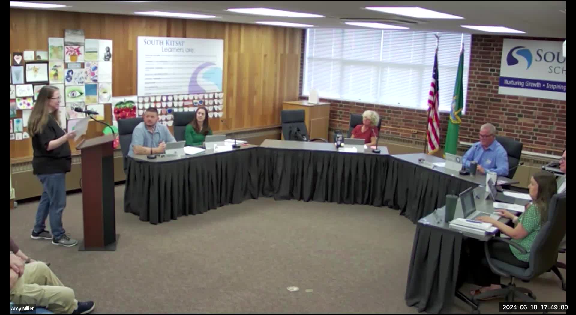 AVID program faces closure sparking community outrage