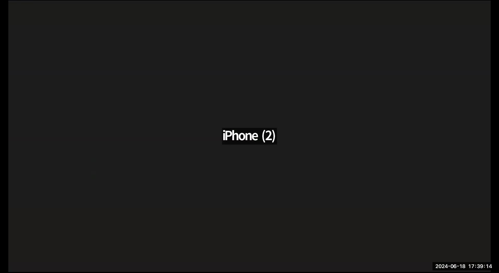 Community leaders urge reversal of new sports fees