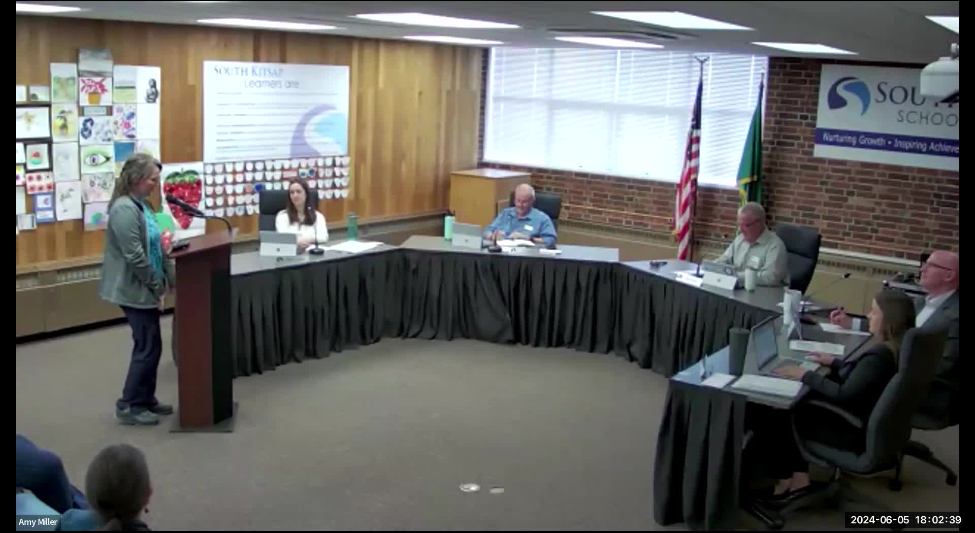 Youth Sports Groups Rally Against New Field Use Fees