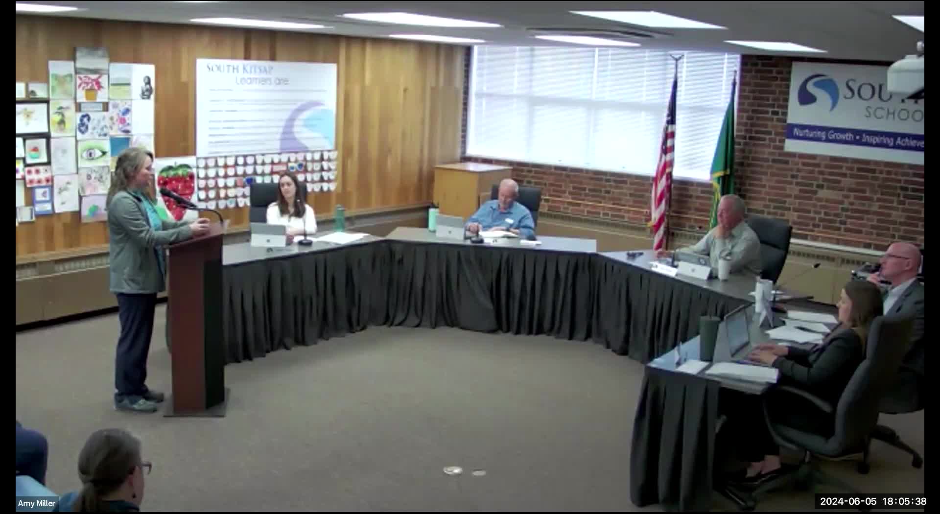 Experts warn of mental health crisis among youth