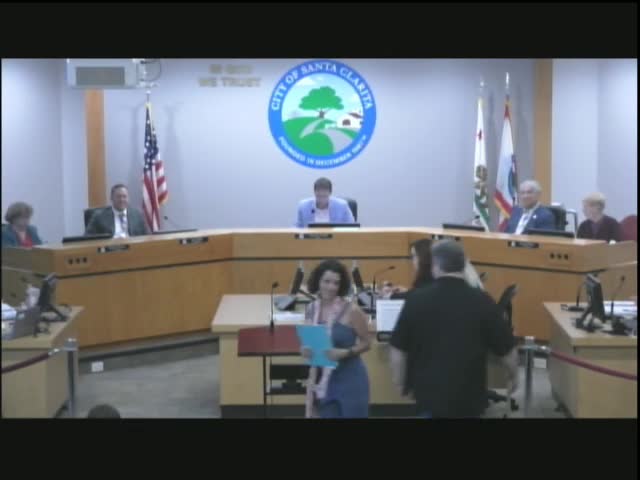 Residents rally to save crucial bus route from cuts