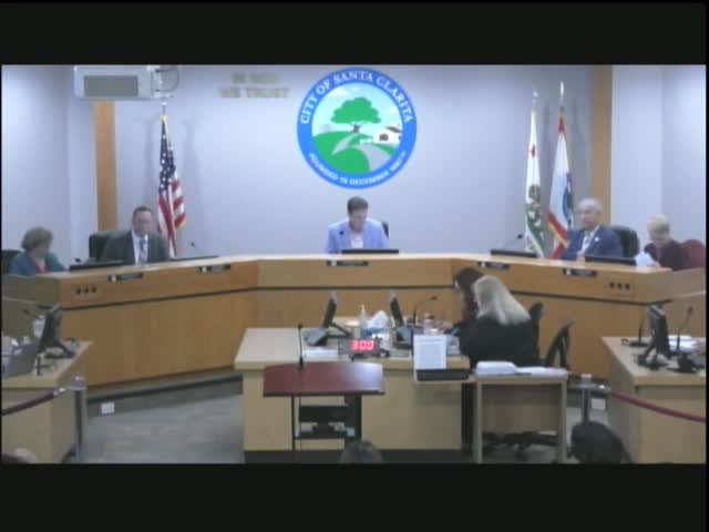 Frank Carroll remembered as a legendary figure skating coach