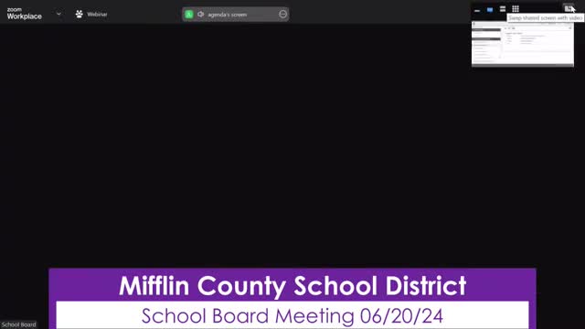 Educators lead unforgettable adventure for students across Europe