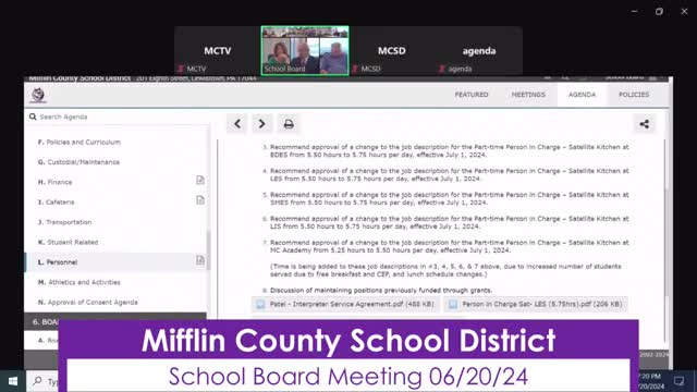 Schools face critical shortage of substitute teachers