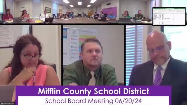 Educator tackles mental health crisis with innovative support programs