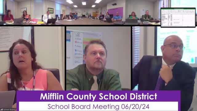 Social workers overwhelmed as education system faces crisis