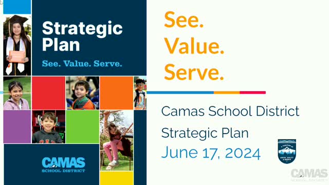 Education leaders push for urgent reforms in grading system