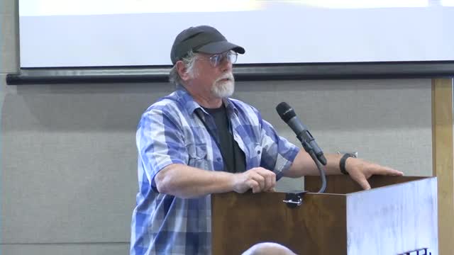 Parents outraged as gifted program abruptly canceled