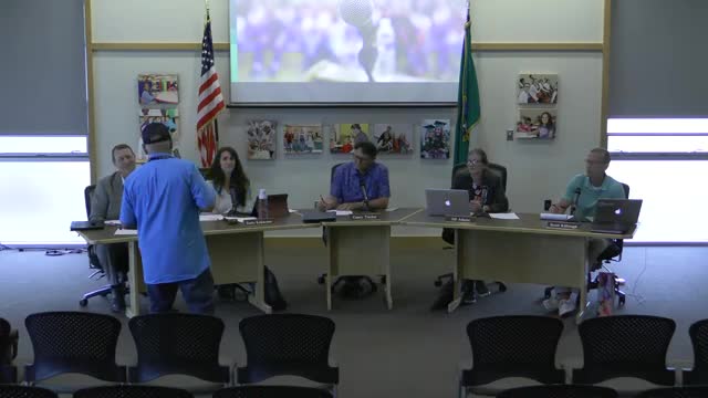 Bus driver reveals hidden challenges and vital roles