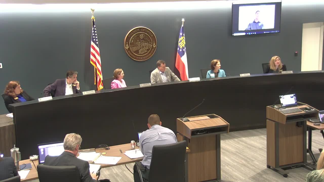 City plans ambitious redevelopment of aging suburban mall