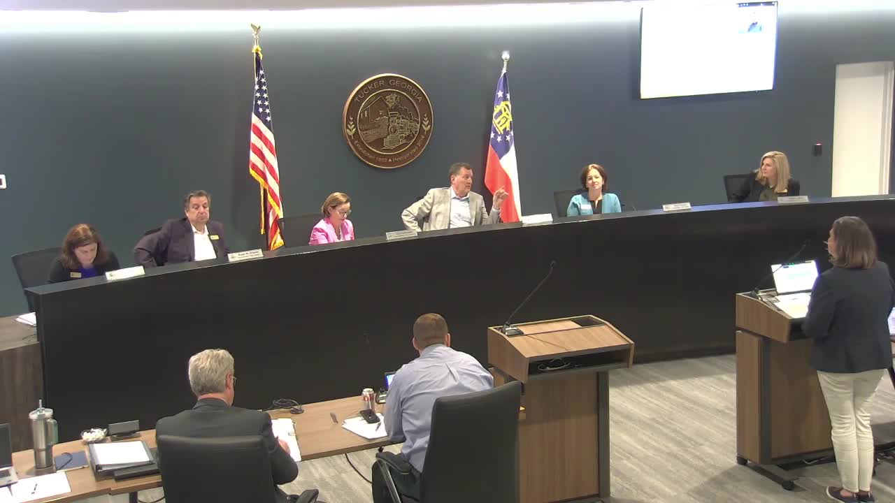 City rolls back taxes while boosting business growth