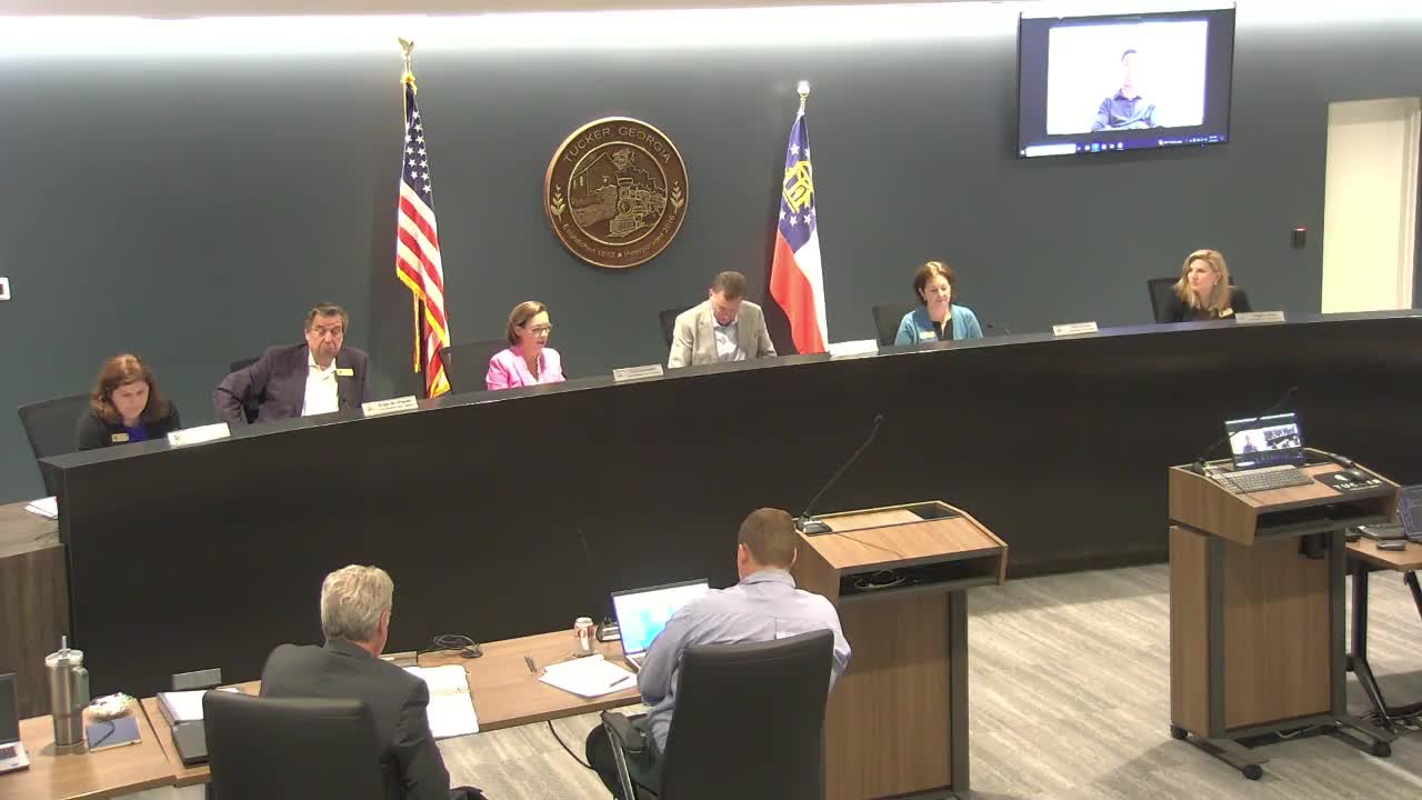 Community gears up for vibrant Juneteenth celebration