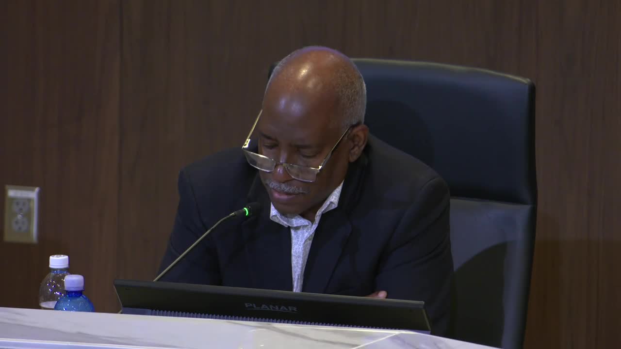 City gears up for vibrant Juneteenth celebration with fireworks