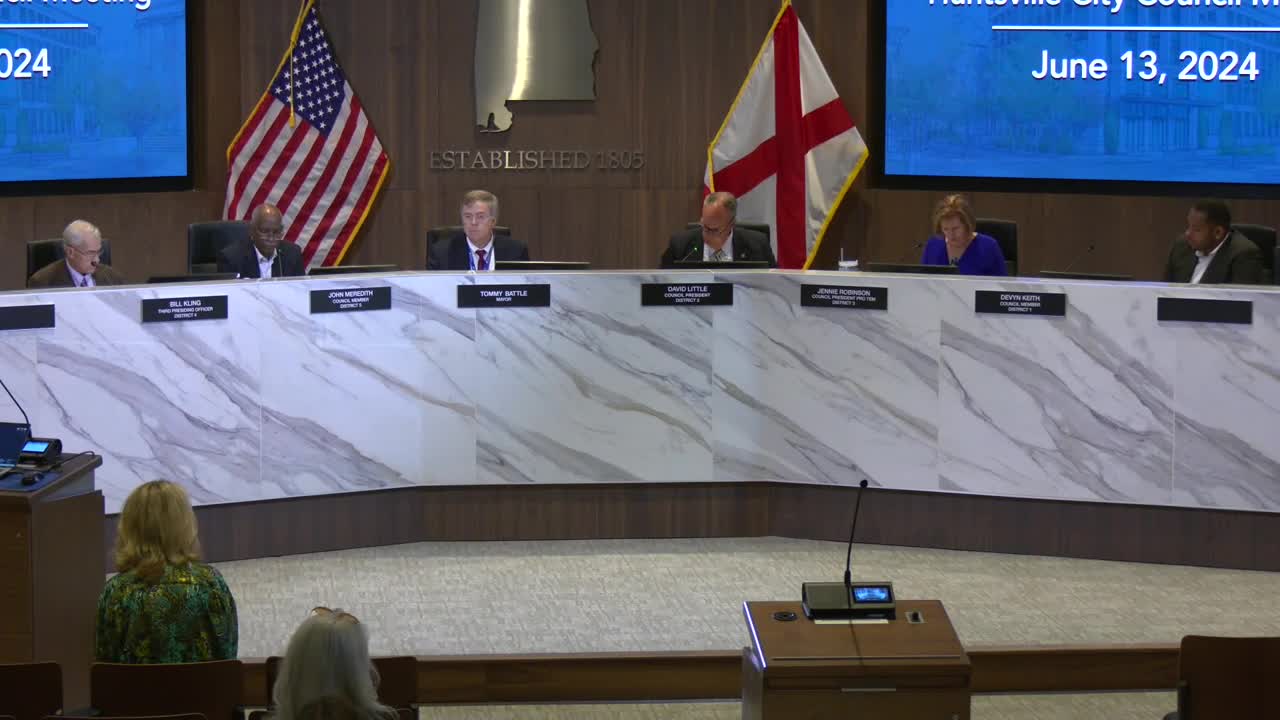 City honors legacy of revered community leader Dr. Scruggs