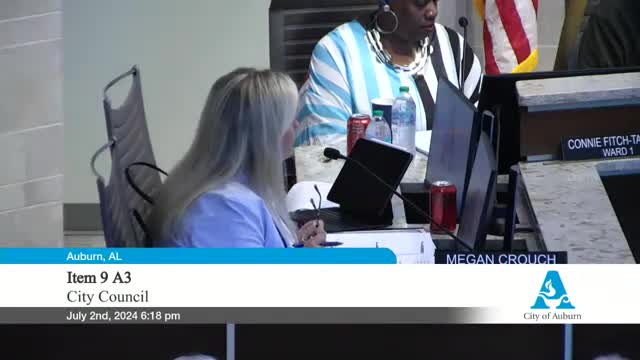 City Council Approves Exciting Outdoor Cafe Improvements