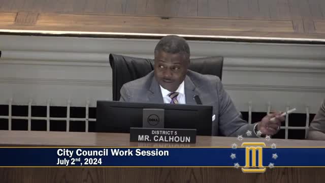 City leaders clash over funding for sheriff's overtime costs