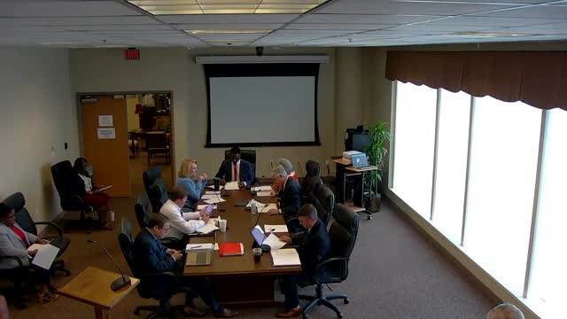 City Council Faces Backlash Over Noise Waiver Controversy