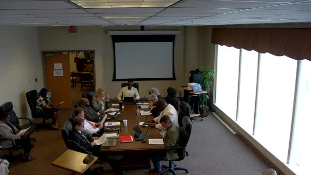 City secures 10 million grant for coastal resilience project