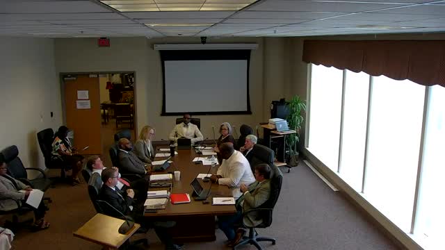 City Council Approves Controversial Rezoning for Senior Housing